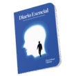 Diario Esencial