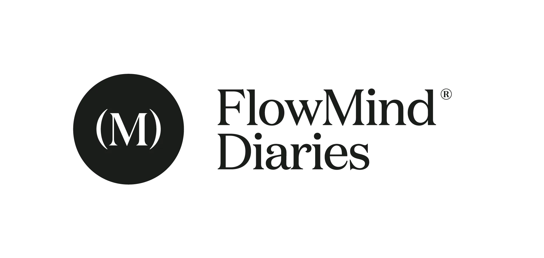 flowmindiaries.com