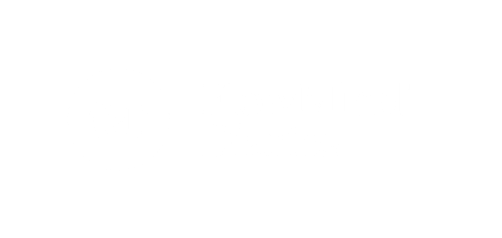 flowmindiaries.com