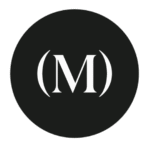 App FlowMind || Daily Check Digital