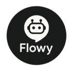 Flowy | Asistente de IA para el Diario Esencial