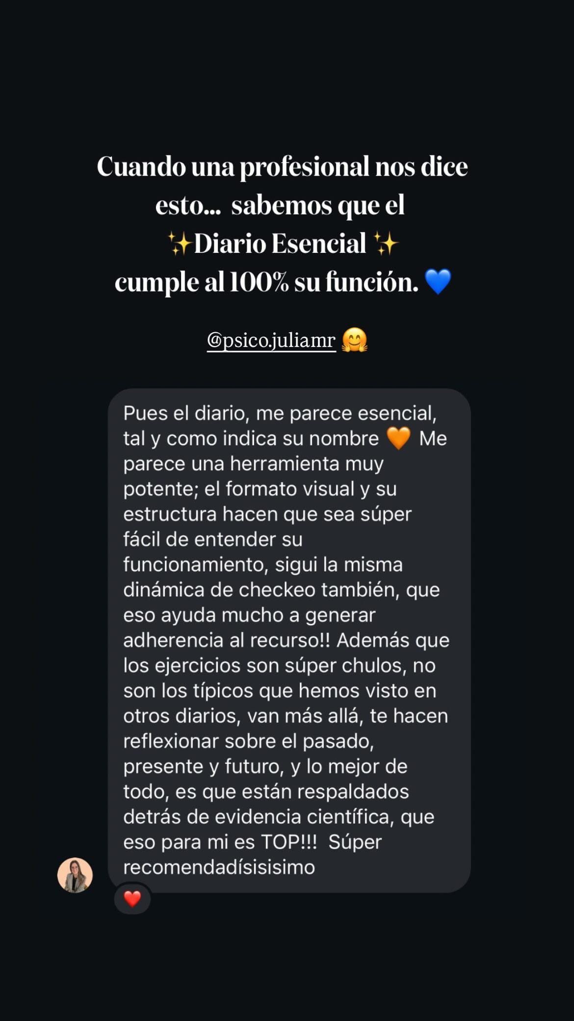 IMG_20251023_162813_577