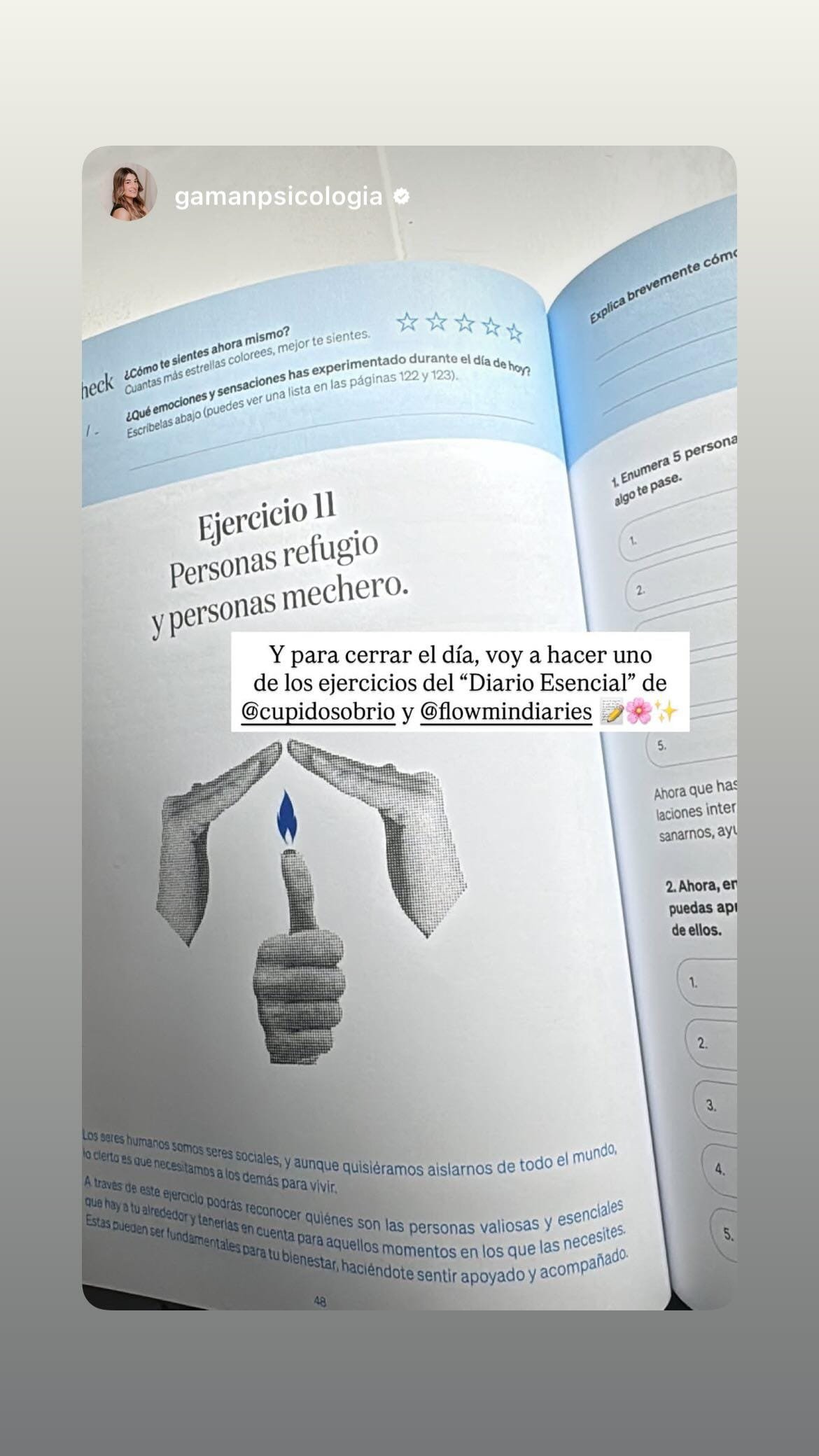 IMG_20251023_171452_410