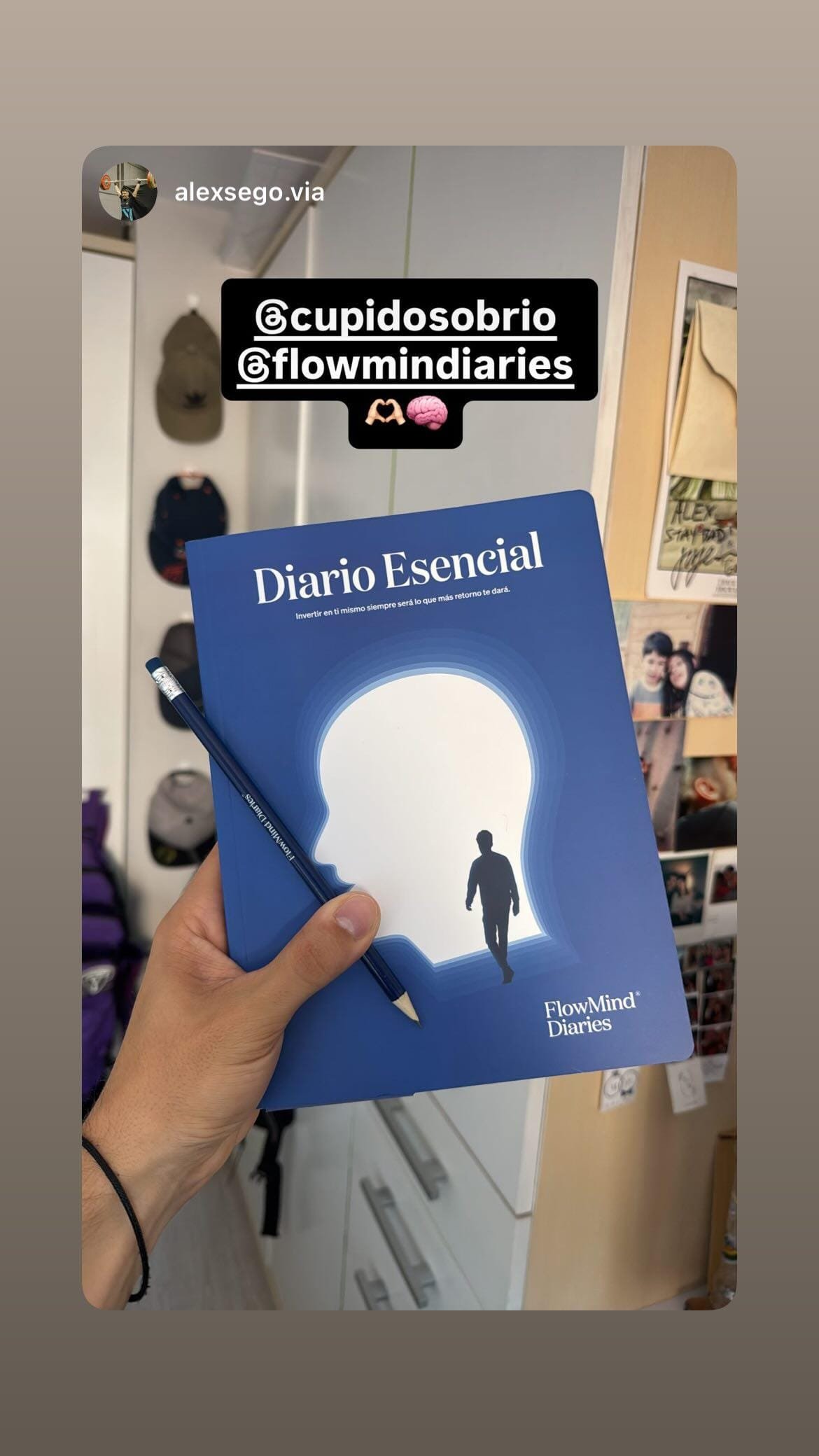 IMG_20251023_171630_830