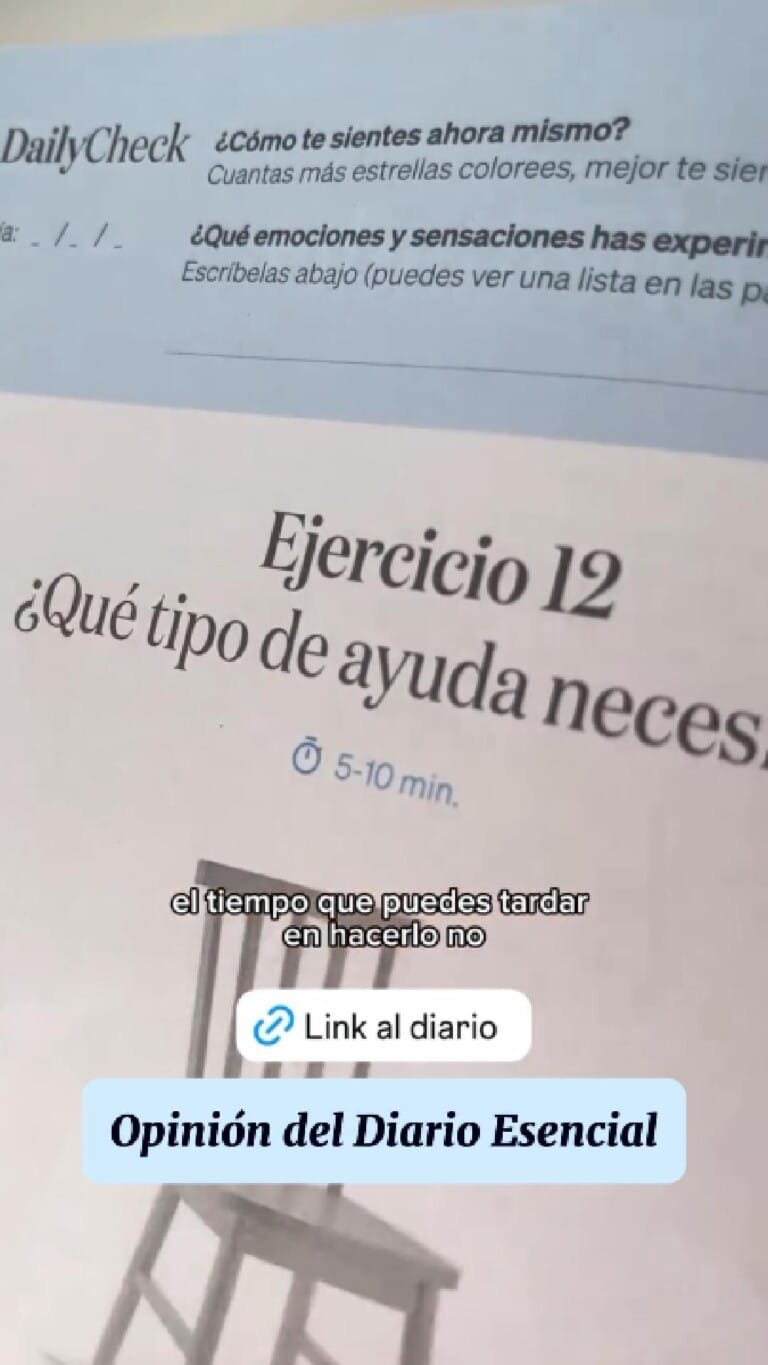 Reseña FlowMind Diario cuentamemas(1)-Cover