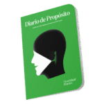 Diario de Propósito Digital